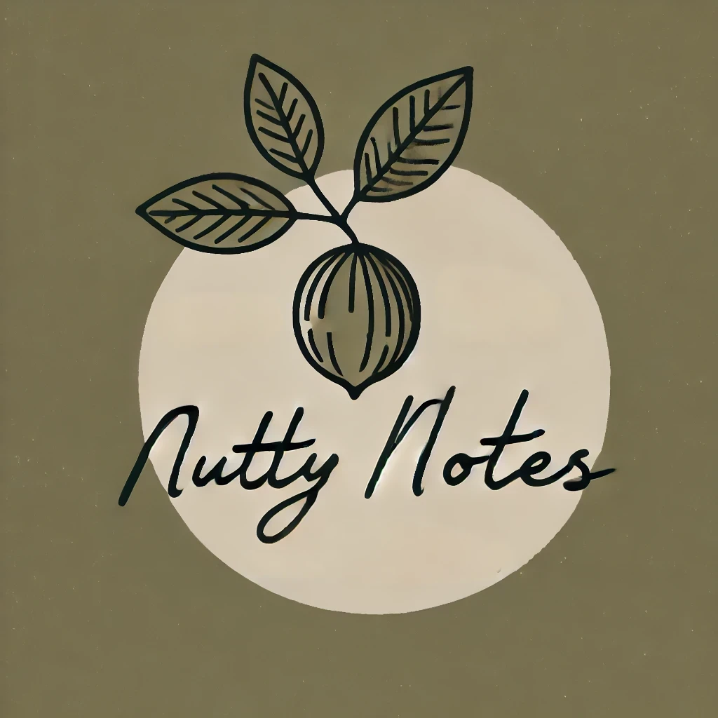 ホームページをオープンしました!